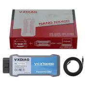 New Programming Techstream Auto Diagnostic Tools ECU Coding Code Reader Scanner