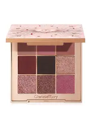Charlotte Tilbury Pillow Talk Beautyverse Love Palette