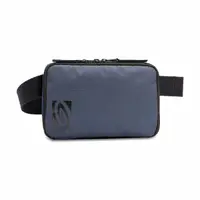 在飛比找PChome24h購物優惠-TIMBUK2 信差包 SLINGSHOT-BAG 可調式胸