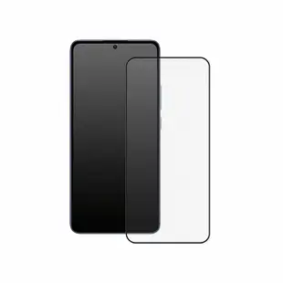 RHINOSHIELD 犀牛盾 小米 Xiaomi 13T/13T Pro 9H 3D滿版玻璃保護貼