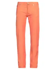 [JACOB COHЁN] JACOB COHЁN Pants - Item 30404627