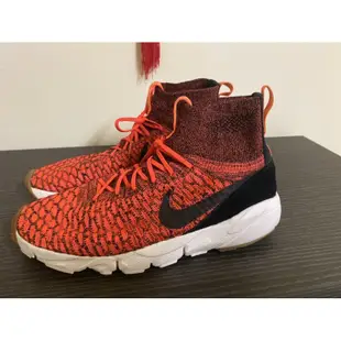 ✨［內行的都懂］✨精美二手球鞋 nike小呂布