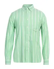 [TOMMY HILFIGER] TOMMY HILFIGER Shirts - Item 10345066