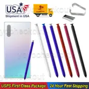 For Samsung Galaxy Note10+ Plus SM-N975U1 N975U1 Replace Touch Stylus S Pen