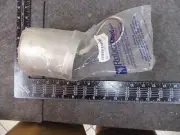 Robertson SVT540APRT180 Magnetic Voltage Transformer