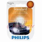 Philips Check Engine Light Bulb for Honda Accord Odyssey 1995-2004 jp