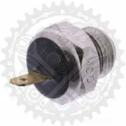 New Tourmax Thermostat Fan Switch For Honda CRF 250 X