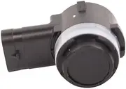 Parking PDC Fits for for BM/W X6 X4 I8 M5 X2 7 Series 66202409650