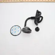 Scosche Universal Mounting Kit 4-In-1 IHW10PD