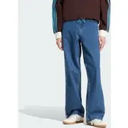 Adicolor Denim Firebird Pants