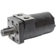 2.2 cu in Dynamic BMPH36H4KP Hydraulic Motor 9-7076-36