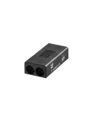 Shimano Di2 Junction 4 Port Unit