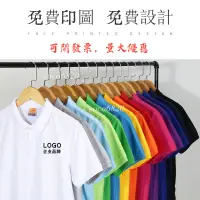 在飛比找蝦皮購物優惠-客製化衣服 客製衣服 訂製衣服 訂做衣服 團服訂製 制服訂製