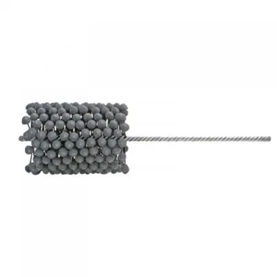 Flex-Hone Cylinder Ball-Hone 74-76mm BC30032 for Motorcycle