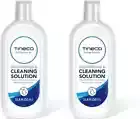 Tineco 2PCS Floor Cleaning Solution for FLOOR ONE Series 2L in Total