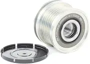 LUK 535012410 Freewheel Clutch: alternator
