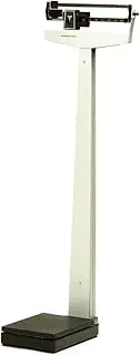 Professional 400KL Mechanical Beam Medical Scale Physician Balance