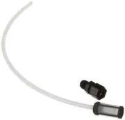 Zodiac R0487600 Air Relief Replacement Assembly for Zodiac Jandy JS Series...