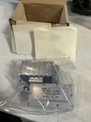 Micro-amp Low Noise Amplifier - ultra K 50db model 1669