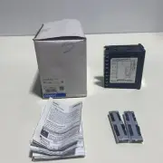 1PC New Omron E5EN-R3MT-500-N Temperature Controller