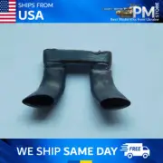 REXx 48038 Exhaust pipes for F 4F-4 "Wildcat" Airplane Tamiya model kit 1/48