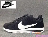 在飛比找Yahoo!奇摩拍賣優惠-{JMC海淘購}2016Nike Cortez Ultra耐