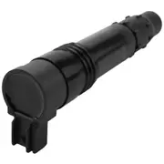 Ignition Coil for SUZUKI GSX1300R GSXR1000 Hayabusa 1300R GSF GSX 650F Bandit 650 1250 GSXR750 12970 black