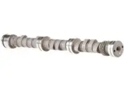 Melling 85TR48M Camshaft Fits 1986-1990 Ford Bronco II 2.9L V6 VIN: T