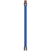 Extension Rod for V10 Digital Slim/V12 Detect Slim Cordless Stick Vacuum Cleaner Quick Release Straight Pipe Bar-A