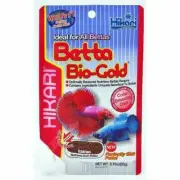Hikari Betta Bio-Gold 5g