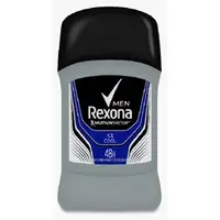 在飛比找蝦皮購物優惠-【蕊娜Rexona】制汗爽身膏40g系列(4種)