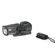 Oase 12 Volt AquaMax Eco Expert 7100 Pump 88677