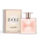 LANCOME 蘭蔻 IDOLE 唯我香水25ml