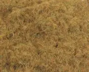 PSG-206 Peco 2mm Dead Static Grass