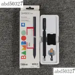 √WACOM微軟原裝BAMBOO INK手寫筆4096壓感CS321AK SURFACE CS321A