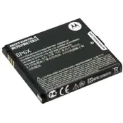 Battery BP6X For Motorola A855 MB200 XTMB501 i1 A955 A853 XT701 XT720 Original