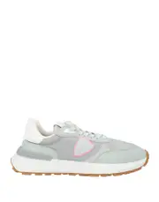 [PHILIPPE MODEL] PHILIPPE MODEL Sneakers - Item 17886543