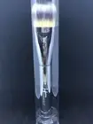 IT Cosmetics Heavenly Luxe Plush Paddle Foundation Brush SEALED in Tube