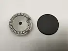 Westinghouse Boss 635 Stove Oven Gas Cooktop SMALL Burner Head + CAP DSP635W