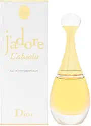 Christian Dior Jadore Labsolu, 75 ml