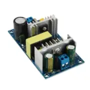 AC-DC Switching Power Supply Module Switching Electricity Supply Module