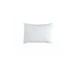 NNEDSZ Easyrest Cushion Insert Rectangular 35 x 50cm