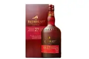 Redbreast 27YO 700ml 750ml