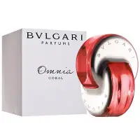 在飛比找Yahoo!奇摩拍賣優惠-【Orz美妝】BVLGARI 寶格麗 晶艷 女性淡香水 TE