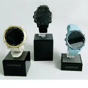 【中性浮力社】Garmin Descent Mk2S GPS潛水電腦錶