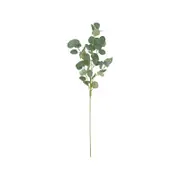 UN-REAL 100cm Eucalyptus Artificial Stem