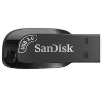 在飛比找PChome商店街優惠-SanDisk 晟碟 CZ410 Ultra Shift U