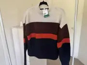 H & M Jumper Size M Brand New