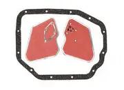 Ryco Transmission Filter Kit - RTK38