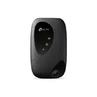 在飛比找PChome24h購物優惠-TP-Link M7200 4G行動Wi-Fi無線分享器(4